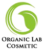 Organic Lab Cosmetic